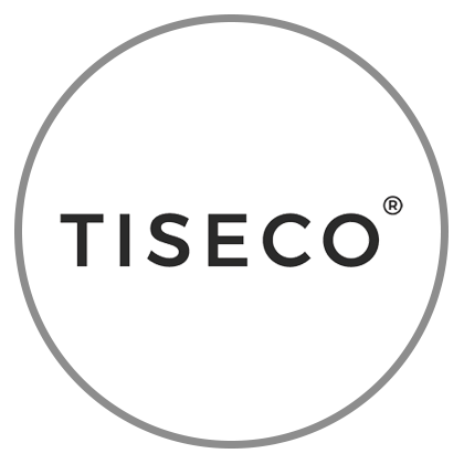 TISECO