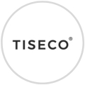 Tiseco