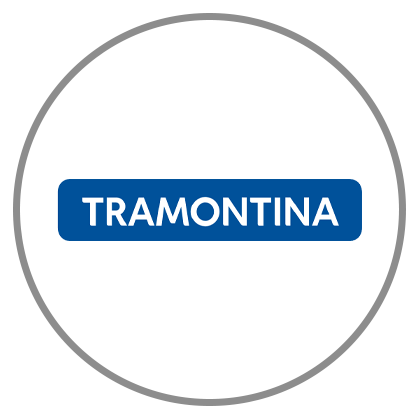 TRAMONTINA