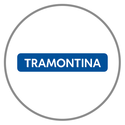 TRAMONTINA