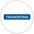 Tramontina
