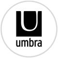 Umbra