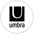 Umbra