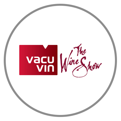 VACU VİN