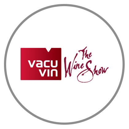 VACU VİN