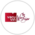 Vacu Vin