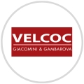 Velcoc