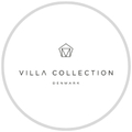 Villa Collection