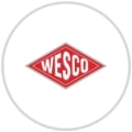 WESCO