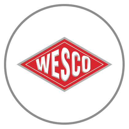 WESCO