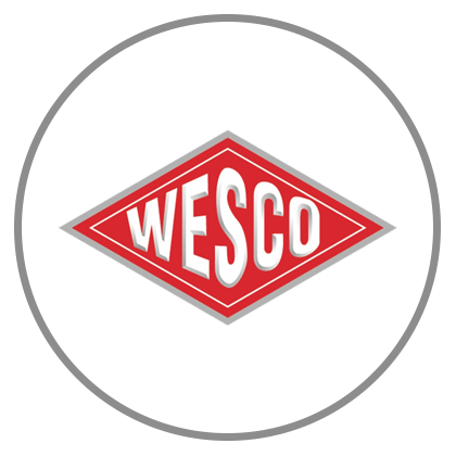 WESCO