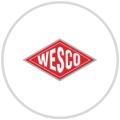 Wesco
