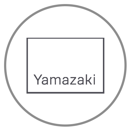 YAMAZAKİ