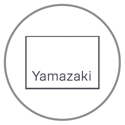 YAMAZAKİ