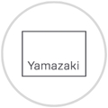 Yamazaki