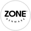 Zone Denmark