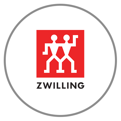 ZWILLING