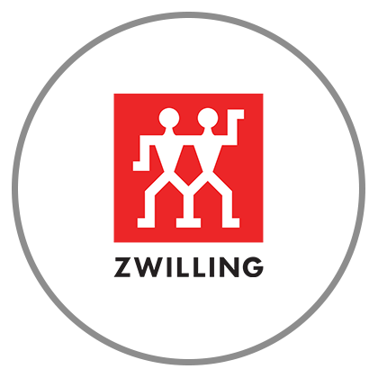 ZWILLING