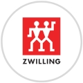 Zwilling