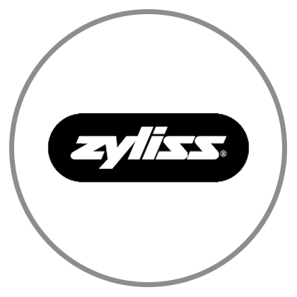 ZYLISS