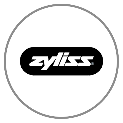 ZYLISS