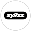 Zyliss