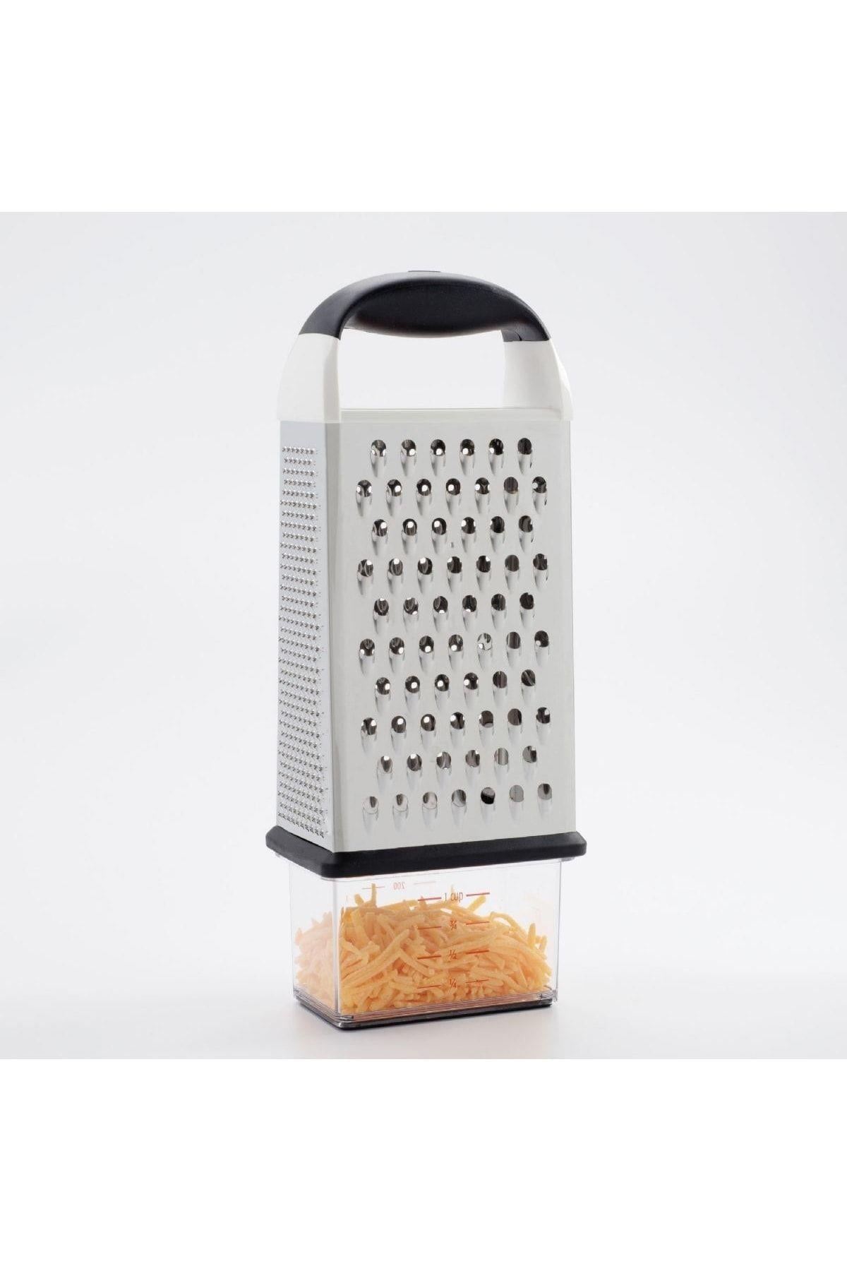 1057961 Gg Kaplı Rende