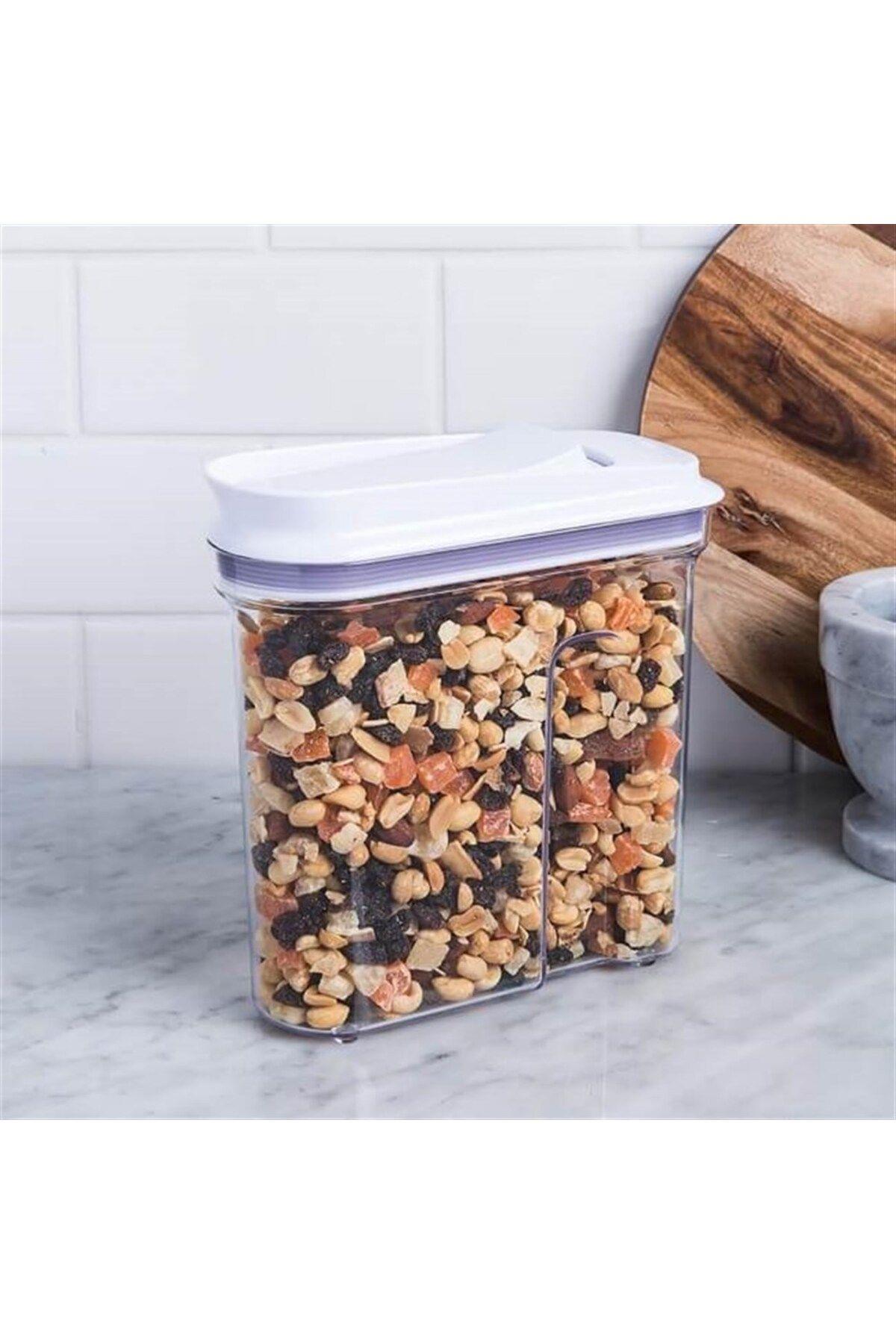 11247400 All Purpose Dispenser 1.2 Qt Saklama