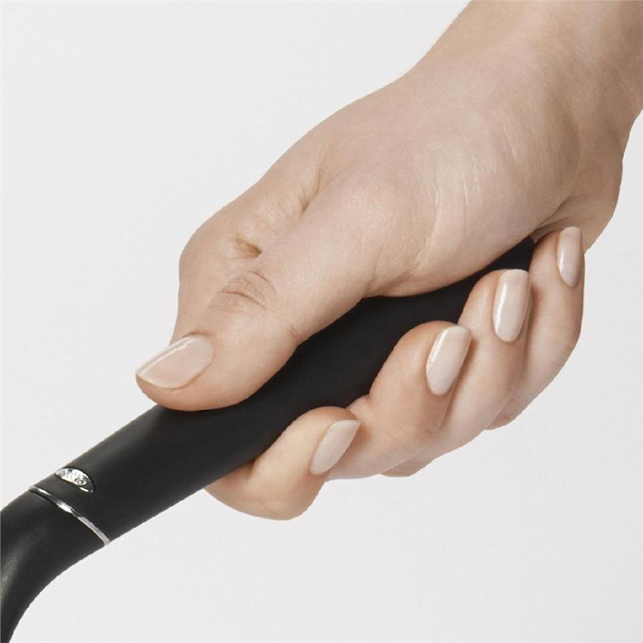 1190400 Spatula - Lazanya Çevirici