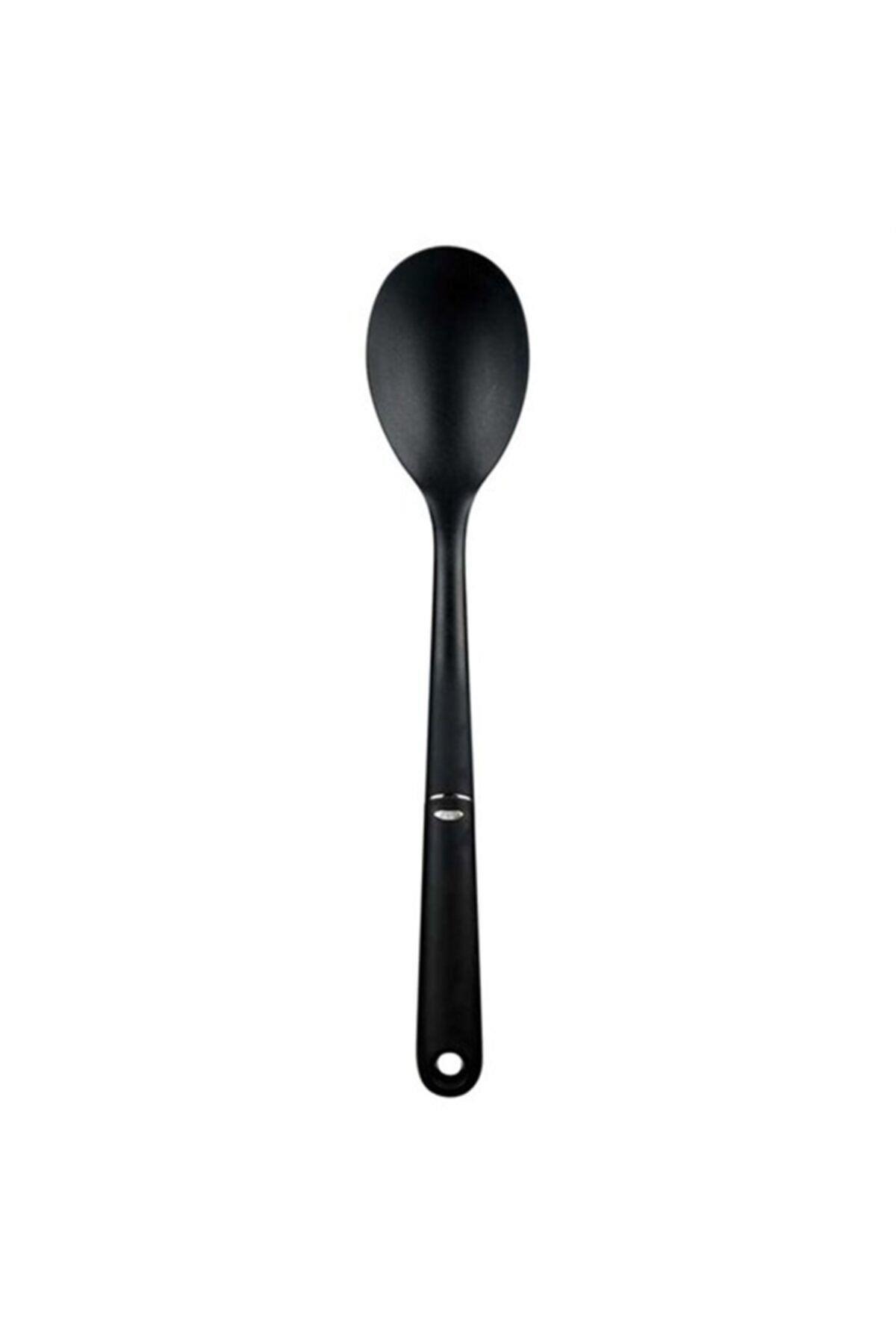 1190600 Gg Plastik Kaşık