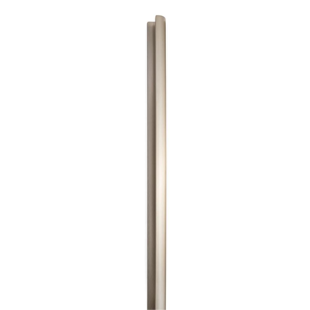 1740 Modern Kulp Saten Renk