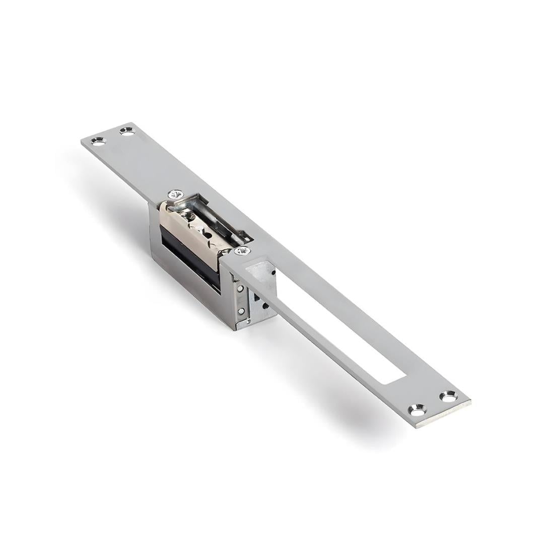 211 Kale Bas-Aç Paslanmaz Aynalı Saten