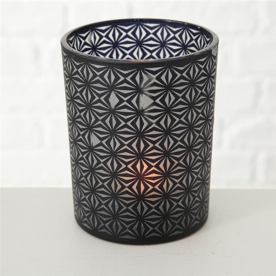 2Li Boltze Home Dekoratif Aksesuar 12,5*10 Cm - 8*7 Cm Bo 1002025