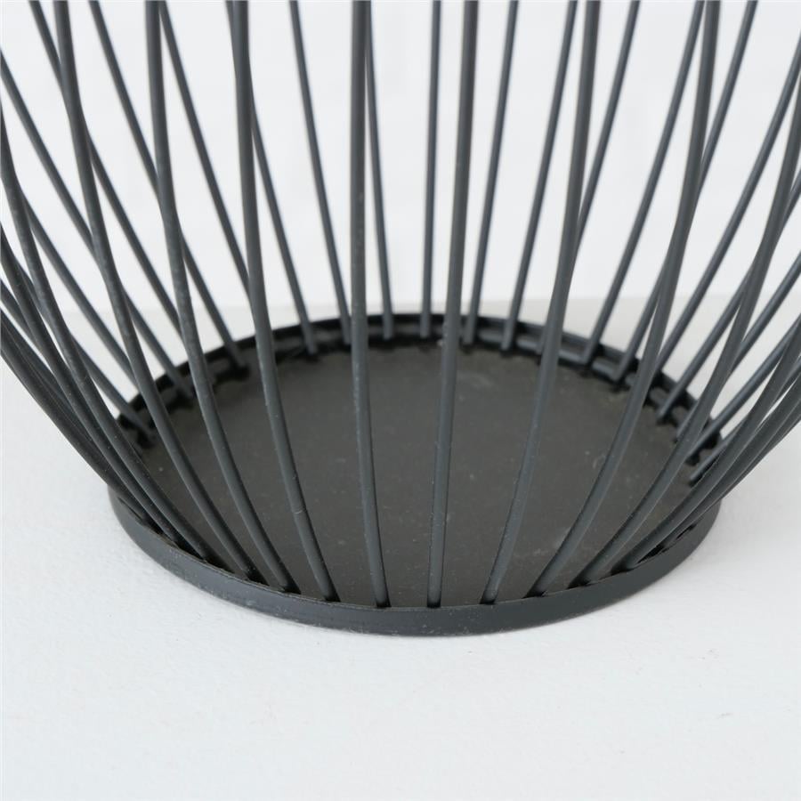 2Li Çeşitli Renk Dekoratif  Yuvarlak Kase 18Cm-22Cm