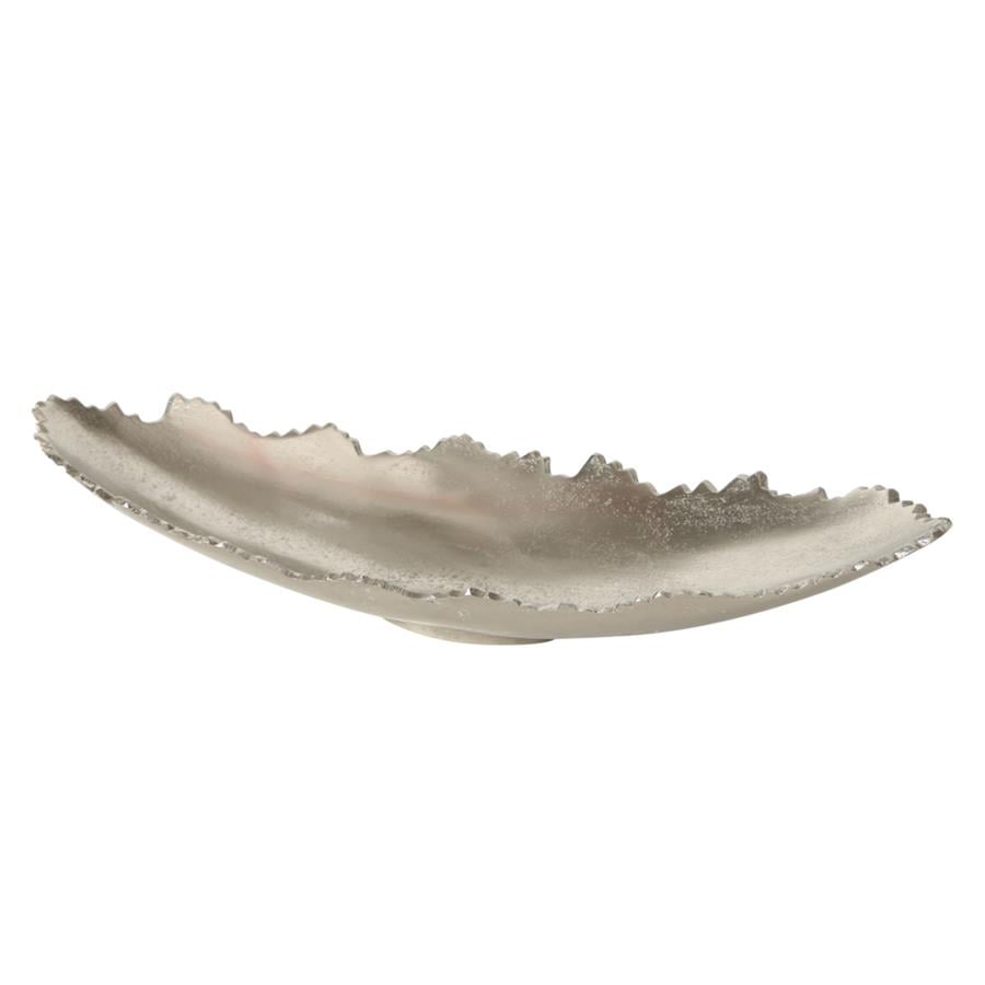 2Li Gümüş Dekoratif Kase 6Cm-8Cm  Seti
