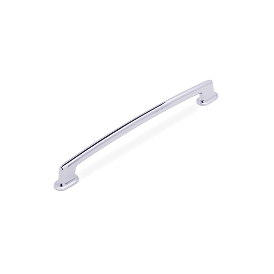 4245 Modern Kulp Krom Renk