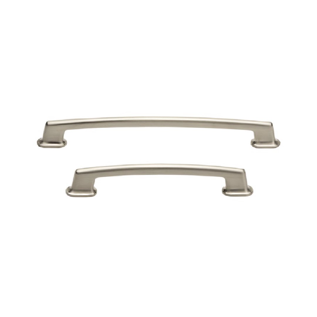 4245 Modern Kulp Saten Renk