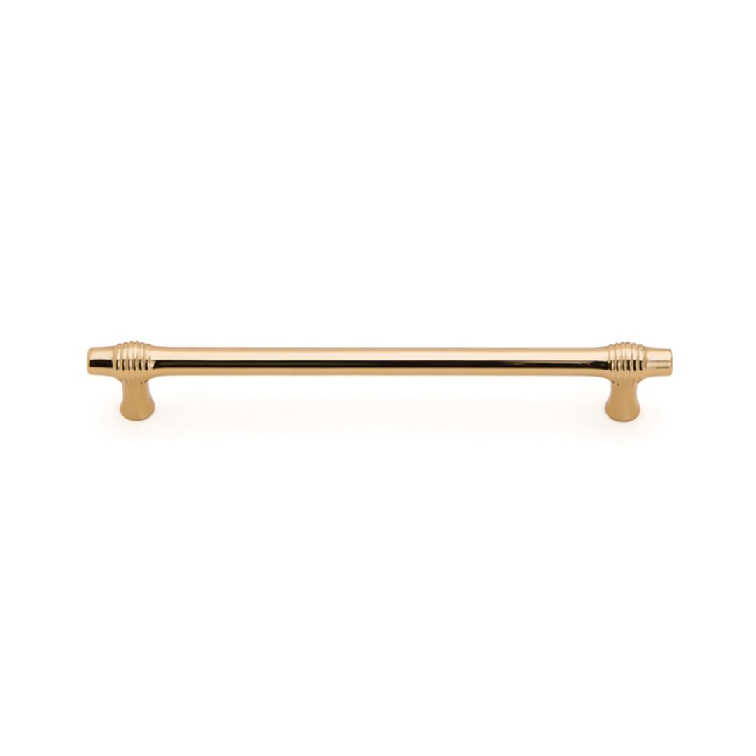 4323 Klasik Kulp Gold Renk