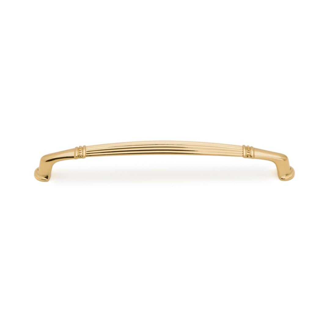 4350 Klasik Gold Renk