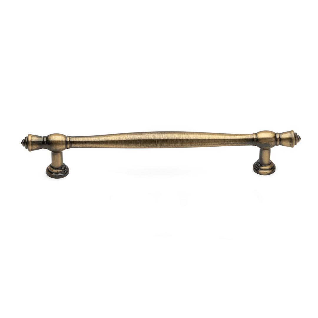 4482 Modern Kulp Antik Renk