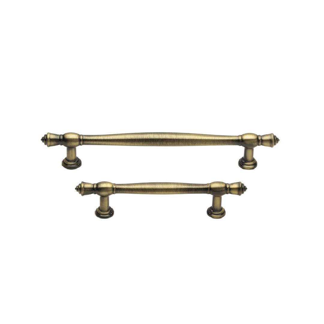 4482 Modern Kulp Antik Renk