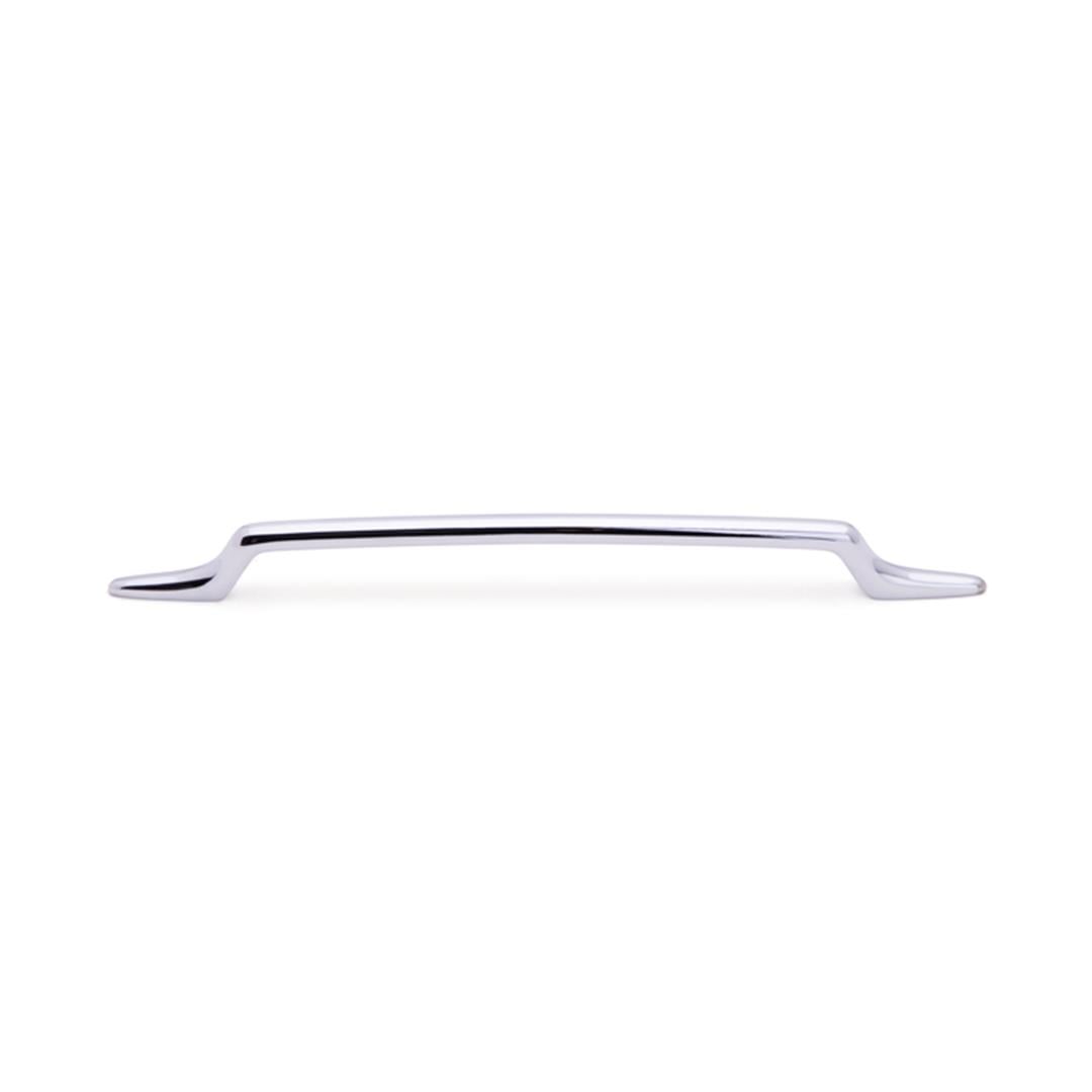 4520 Modern Kulp Krom Renk