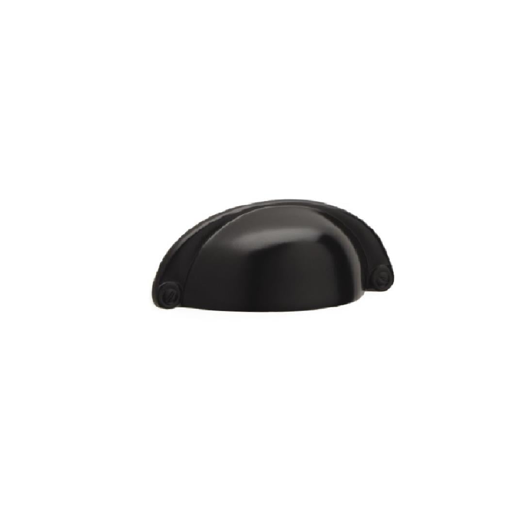 4525 Siyah Renkli Tas Kulp 32 Mm 