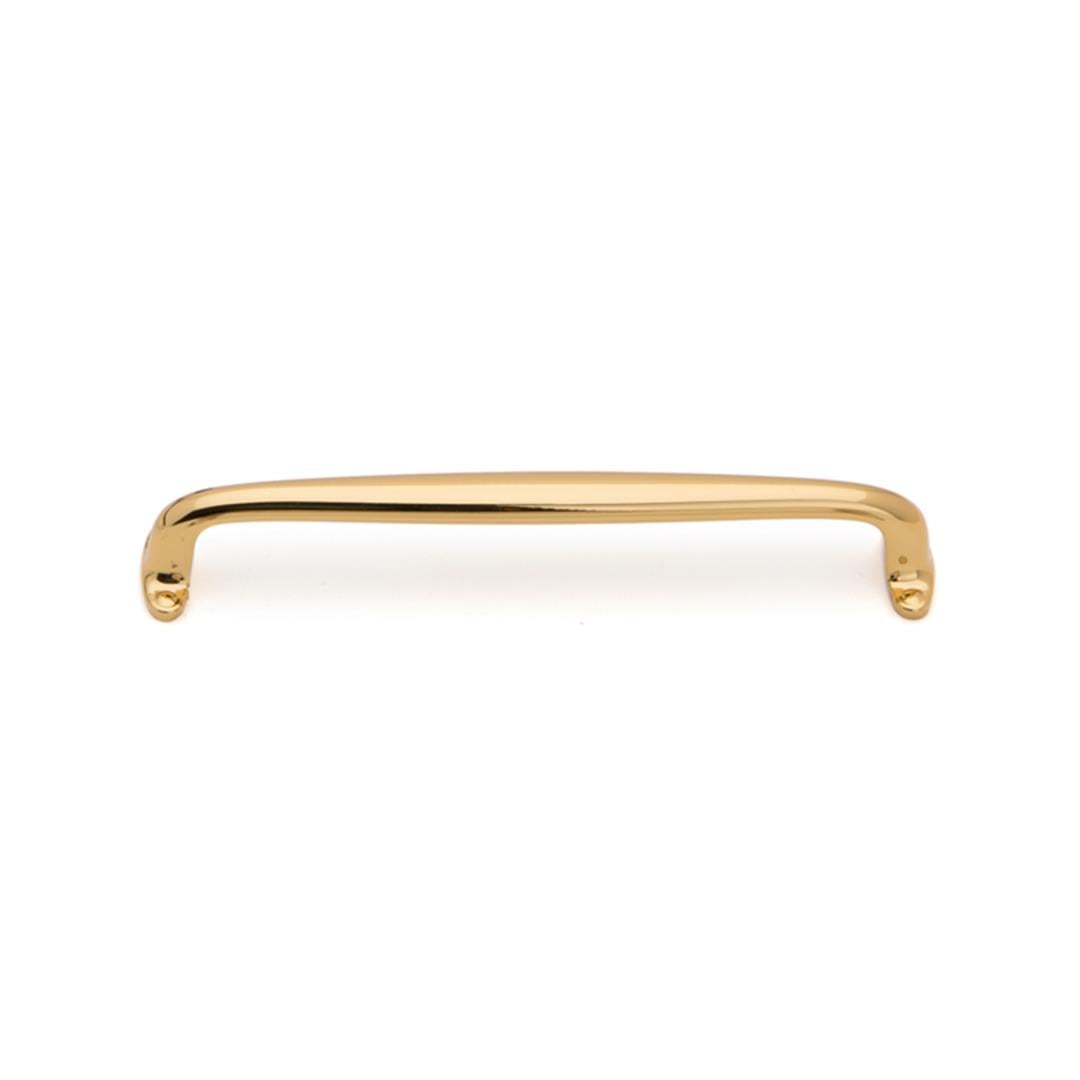 4595 Klasik Kulp Gold Renk