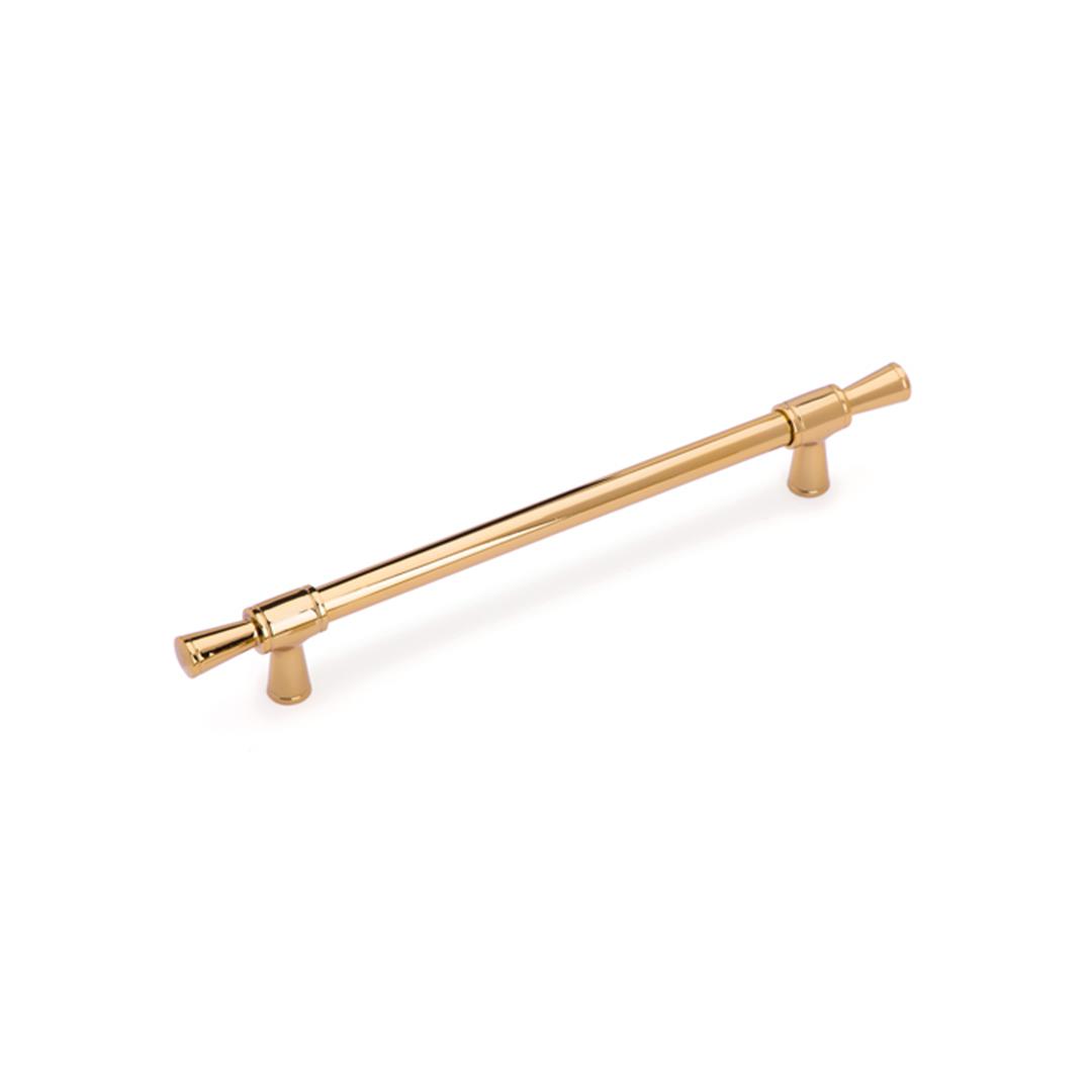 4690 Klasik Kulp Gold Renk