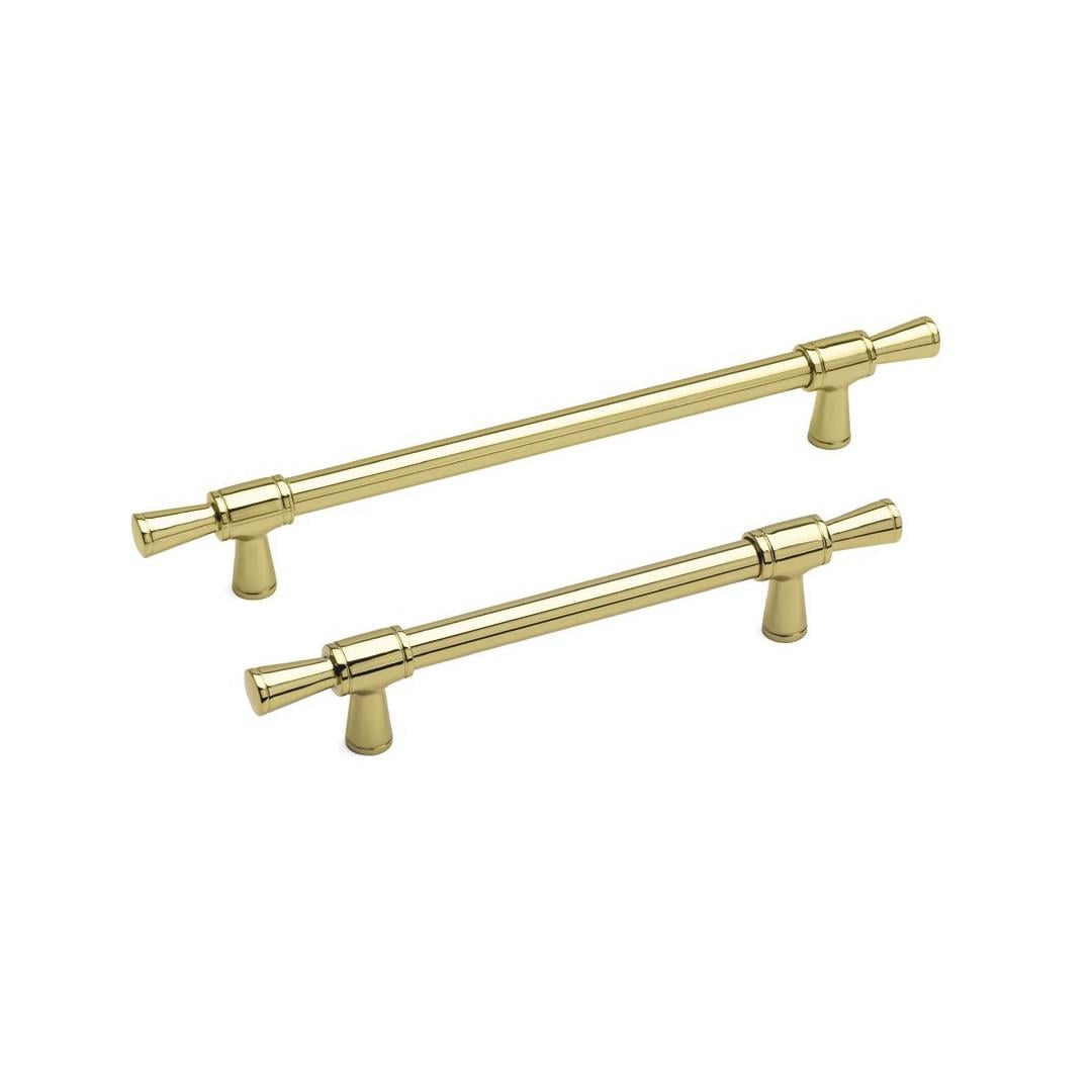 4690 Klasik Kulp Gold Renk