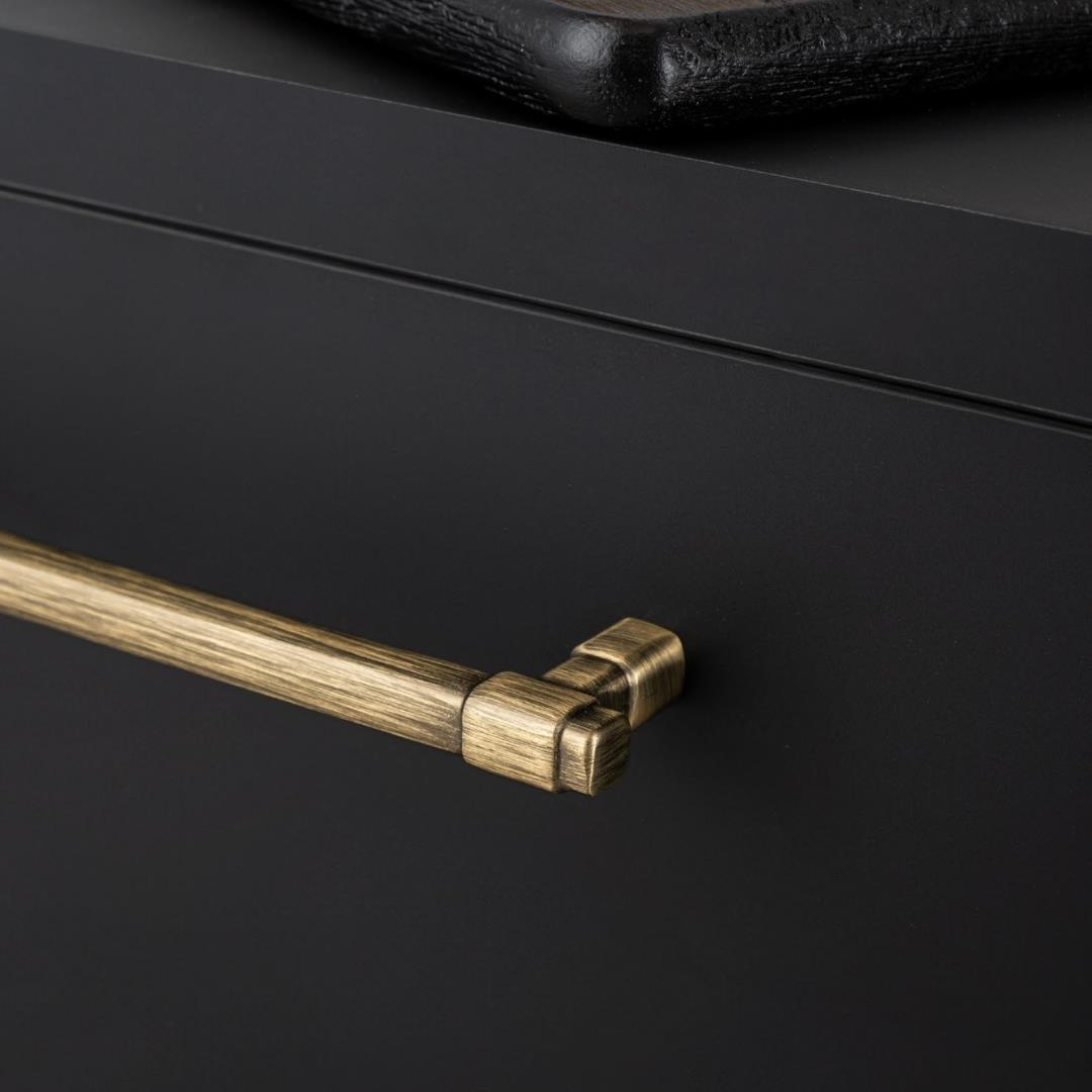 4712 Modern Kulp Antik Renk