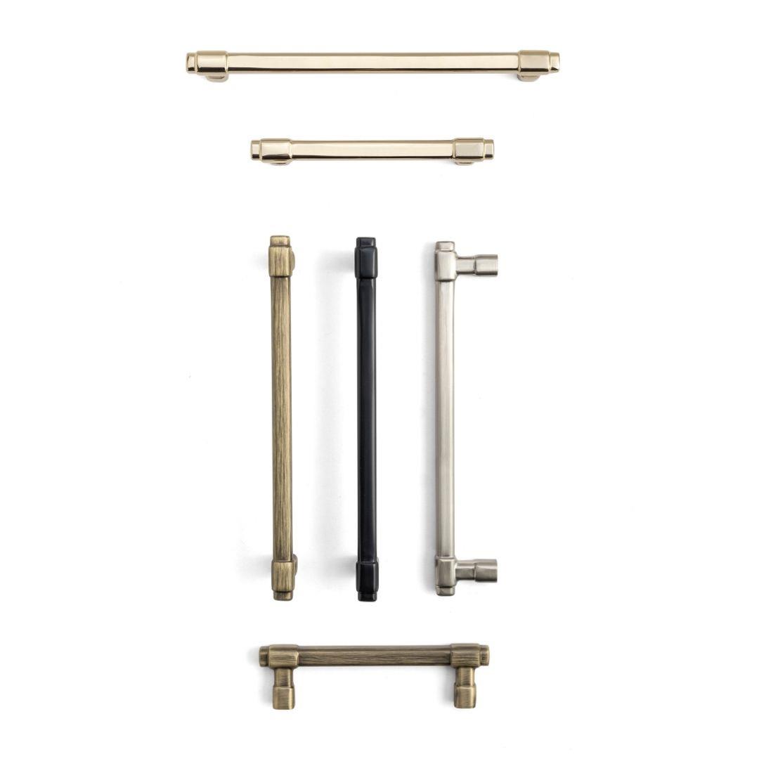 4712 Modern Kulp Saten Renk