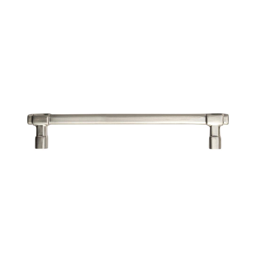 4712 Modern Kulp Saten Renk