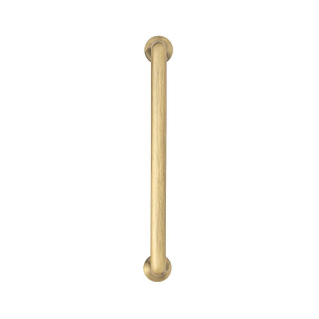 4713 Modern Kulp Antik Renk